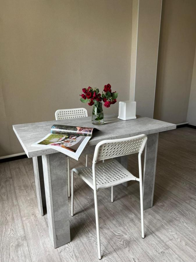 Meiman House Close To Asia Mall 비슈케크 외부 사진